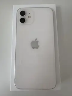 iPhone12 64GB