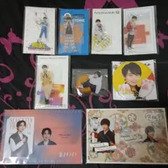 Item thumbnail for item 2abe2f7f-a260-4ff5-8a31-c5ba570d315a