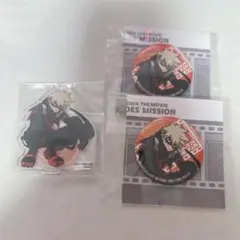 Item thumbnail for item 3e25002e-63af-4706-9afd-84f1e0a45b17