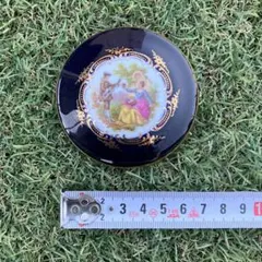 LIMOGES CASTELアクセサリーケースのサムネイル
