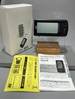ATLAS GOLF SWING TRAINER GST-5 GLのサムネイル