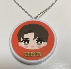 Item thumbnail for item 5bcf1b94-771e-4391-8899-799e54a0d48c