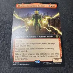 Item thumbnail for item fdaa34d5-819e-4d41-8341-e0f5473ad8b0