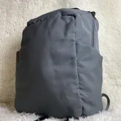 Item thumbnail for item f4f80ebc-2446-4d15-a38b-3d55b84df40d