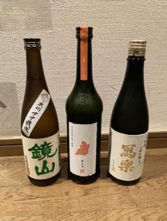 2025年最新】新政 陽乃鳥の人気アイテム - メルカリ