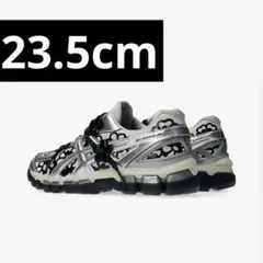 23.5cm Cecilie Bahnsen × Gel-Kayano 20