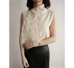 Item thumbnail for item abeedd53-db99-4f2c-8dbf-2d328a67d503