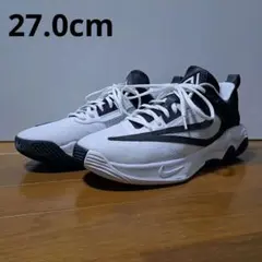 2026年最新】ヤニス イモータリティ3の人気アイテム - メルカリ