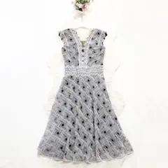 2026年最新】TADASHI_SHOJI タダシショージ ロングドレスの人気