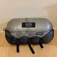 Item thumbnail for item 6bb10983-68dc-4f82-8bfc-36e365d49ad3