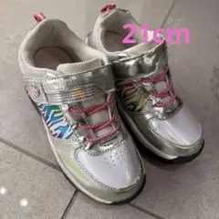 Item thumbnail for item 844b8f54-f27e-4fc7-b5fe-7a2f16a7165c