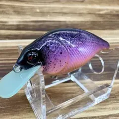 Item thumbnail for item 15acaf29-a290-4476-8190-f7fe46a3dd35