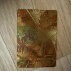 2026年最新】pbs-46の人気アイテム - メルカリ