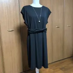 23区ワンピースのサムネイル