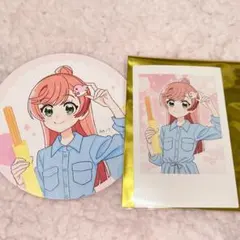 ましろ マルイ ポラショット