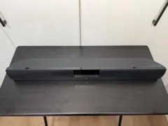 2026年最新】SONY cech zvs1jの人気アイテム - メルカリ
