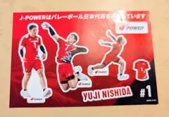 2026年最新】西田有志の人気アイテム - メルカリ