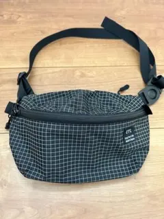 Item thumbnail for item 321b65a7-d3d3-4e12-867f-8311a9efbbf6