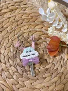 Item thumbnail for item 0eec4bad-0c35-4ef3-80c3-23df7d3eb416