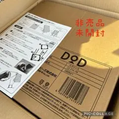 Item thumbnail for item c9653bea-ad98-4a1d-8fdc-4b3c76e2c1f3