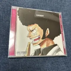 Item thumbnail for item 52e31fab-4db2-4836-86e3-3f1b7f75fab9