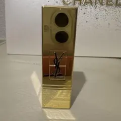 イヴサンローラン ルージュピュールクチュール 83