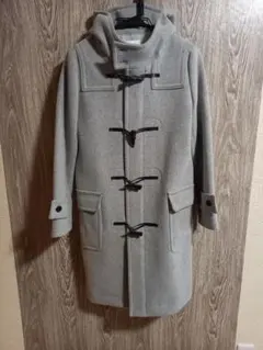 Item thumbnail for item 78a54ac9-e905-4880-9661-e6851de95743