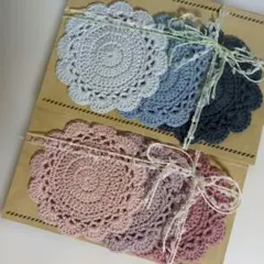 Item thumbnail for item 9397c412-af61-485f-9bc1-1193d3b8d481