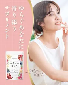 Item thumbnail for item 0cc9f744-12a9-4c8c-88fd-49d1bc411bfc