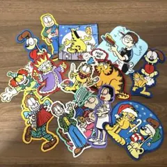 Item thumbnail for item 30372e6a-44c5-4db4-8b09-fd866331ab6c