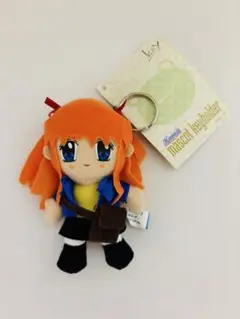 一*花様 【未開封】STARGLOW KANON カノン アクキー 2026年最新】Kanonの人気アイテム - メルカリ