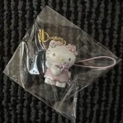 2025年最新】フェアリーキティの人気アイテム - メルカリ