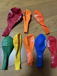 かず様 リクエスト 2点 まとめ商品