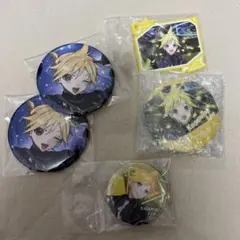 2026年最新】鏡音リン まとめ売りの人気アイテム - メルカリ