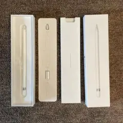 ⭐️新品未開封Apple Pencil 第1世代MKOC2J/A A1603 ⭐️ Apple Pencil(第1世代) MK0C2J/A/apple : アキバ倉庫 - 通販