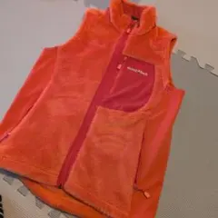 Item thumbnail for item 526e6897-b206-4678-bdfd-0535d0fb339a