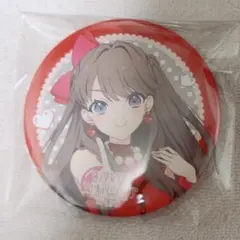 藤島慈　缶バッジ　70個 藤島慈 缶バッジ 70個 2025年最新】藤島慈缶バッジの人気アイテム -