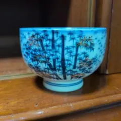 Item thumbnail for item ef81c78d-89b4-4213-9fa8-bf663cc7efbd