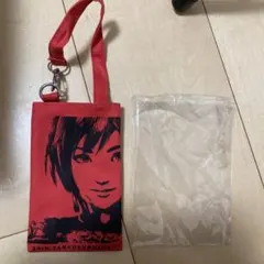 Item thumbnail for item 4d839b81-a6e9-49d0-a5de-597f1a8b7a6f