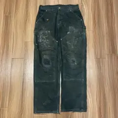 Item thumbnail for item 537d699f-ffc6-437e-ab3b-77c7fca96bda