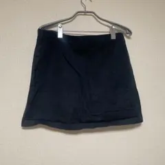 Item thumbnail for item 88518845-735f-4113-a1f0-5f1d68106f8a