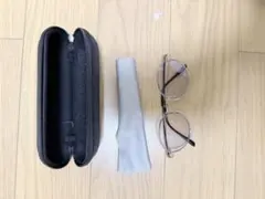 Item thumbnail for item 4eb98fc1-56a6-4cdb-9e8b-682845a2dc21