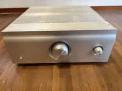 舞茸様専用DENON PMA-SX11 - メルカリ