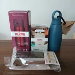 Item thumbnail for item b70de299-fb2d-47b8-99e7-8b384a306348