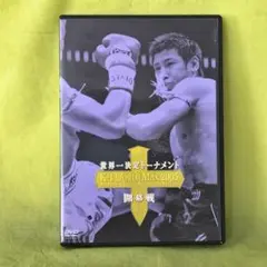 2026年最新】山本kid dvdの人気アイテム - メルカリ