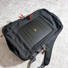未使用級 PELICAN ペリカン バックパック リュック ブラック 大容量 2026年最新】PELICAN カラー：ブラック系 メンズ リュック・バック