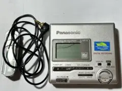 2025年最新】sj-mr100の人気アイテム - メルカリ