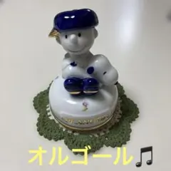 Item thumbnail for item 16a50ae7-0b82-4555-877f-37f76cc3c52f