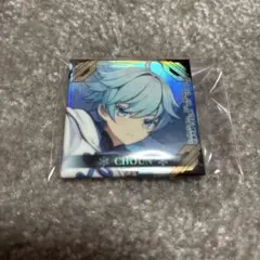 2025年最新】重雲 缶バッジの人気アイテム - メルカリ