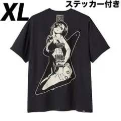 ONE PIECE×HYSTERIC GLAMOUR/BOA.HANCOCK